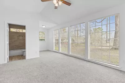 16643 Lake Circle, Conroe, TX 77302 - Photo 8