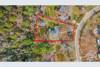 16643 Lake Circle, Conroe, TX 77302 - Photo 38