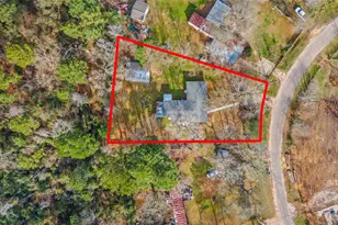 16643 Lake Cir, Conroe, TX 77302 - Photo 38