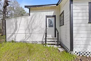 16643 Lake Cir, Conroe, TX 77302 - Photo 30