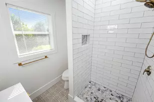 5109 Polk St, Houston, TX 77023 - Photo 20