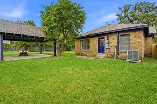 5109 Polk St, Houston, TX 77023 - Photo 22