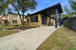 5109 Polk St, Houston, TX 77023 - Photo 1
