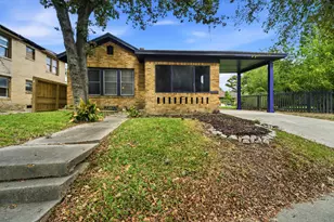 5109 Polk St, Houston, TX 77023 - Photo 2