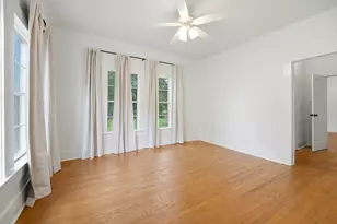 5109 Polk St, Houston, TX 77023 - Photo 14