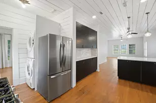 5109 Polk St, Houston, TX 77023 - Photo 12