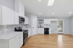 4926 Edfield St, Houston, TX 77033 - Photo 10