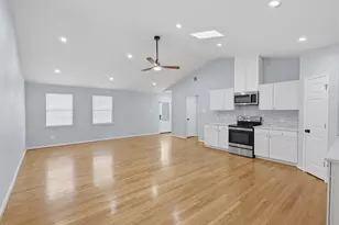 4926 Edfield St, Houston, TX 77033 - Photo 12