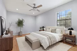 4926 Edfield St, Houston, TX 77033 - Photo 4