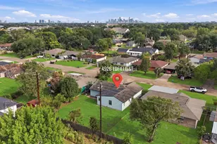 4926 Edfield St, Houston, TX 77033 - Photo 26