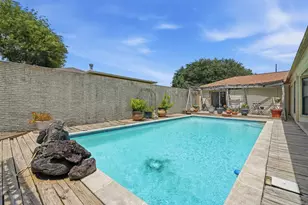 8311 Silvan Wind Ln, Houston, TX 77040 - Photo 12