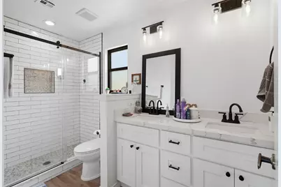 8311 Silvan Wind Lane, Houston, TX 77040 - Photo 10