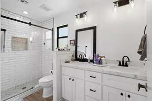8311 Silvan Wind Ln, Houston, TX 77040 - Photo 10