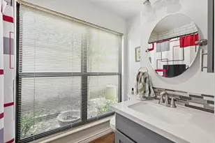 8311 Silvan Wind Ln, Houston, TX 77040 - Photo 8
