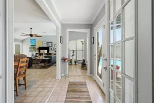8311 Silvan Wind Ln, Houston, TX 77040 - Photo 2