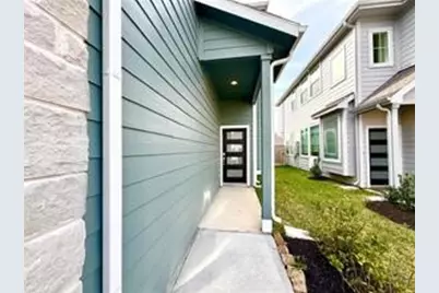 620 Silver Pear Court, Montgomery, TX 77316 - Photo 2
