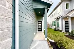 620 Silver Pear Ct, Montgomery, TX 77316 - Photo 2