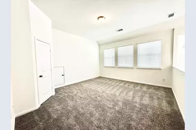 620 Silver Pear Court, Montgomery, TX 77316 - Photo 8