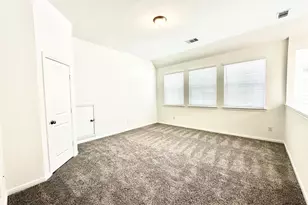 620 Silver Pear Ct, Montgomery, TX 77316 - Photo 8