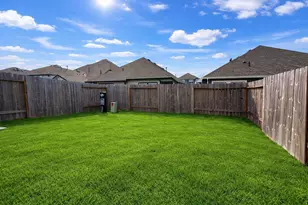 620 Silver Pear Ct, Montgomery, TX 77316 - Photo 10