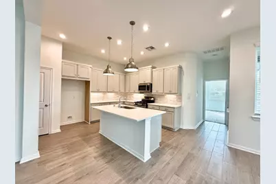 620 Silver Pear Court, Montgomery, TX 77316 - Photo 4