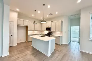 620 Silver Pear Ct, Montgomery, TX 77316 - Photo 4