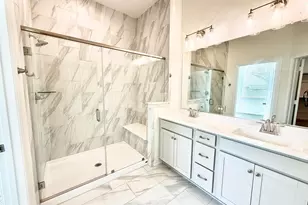 620 Silver Pear Ct, Montgomery, TX 77316 - Photo 6