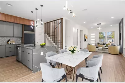 8046 Chateau Street, Houston, TX 77028 - Photo 6