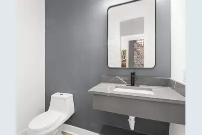 8046 Chateau Street, Houston, TX 77028 - Photo 12