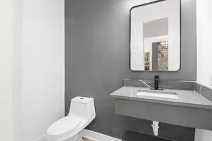 8046 Chateau St, Houston, TX 77028 - Photo 12