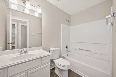 18174 Woodsdale Court, Porter, TX 77365 - Photo 18