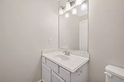 18174 Woodsdale Court, Porter, TX 77365 - Photo 20