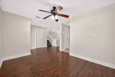 18174 Woodsdale Court, Porter, TX 77365 - Photo 6