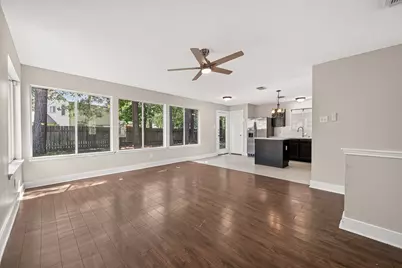 18174 Woodsdale Court, Porter, TX 77365 - Photo 10