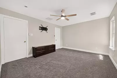 18174 Woodsdale Court, Porter, TX 77365 - Photo 26