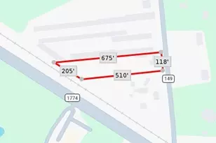 35607 Fm 149 Rd, Pinehurst, TX 77362 - Photo 8