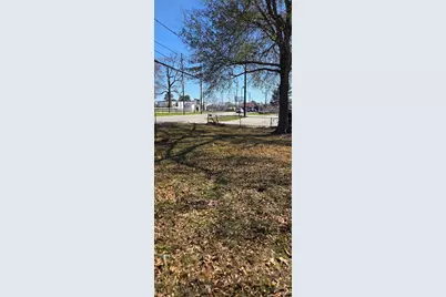 35607 Fm 149 Road, Pinehurst, TX 77362 - Photo 6