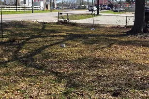 35607 Fm 149 Rd, Pinehurst, TX 77362 - Photo 6