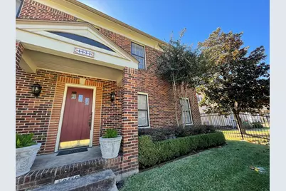 4630 Clay Street #2, Houston, TX 77023 - Photo 1