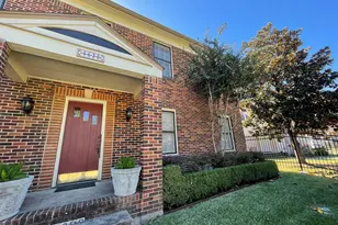 4630 Clay St, Houston, TX 77023 - Photo 1