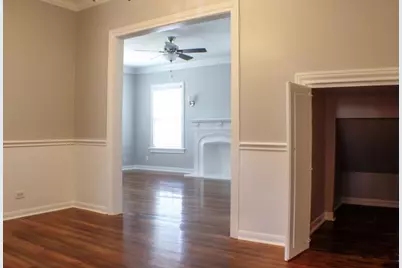 4630 Clay Street #2, Houston, TX 77023 - Photo 12
