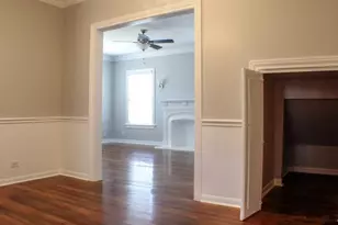 4630 Clay St, Houston, TX 77023 - Photo 12