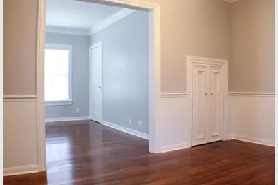 4630 Clay Street #2, Houston, TX 77023 - Photo 14