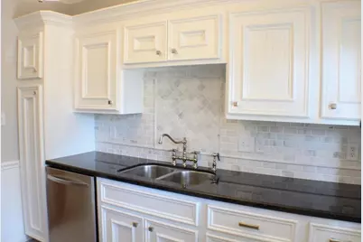 4630 Clay Street #2, Houston, TX 77023 - Photo 10