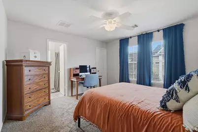 3946 Mossy Place Lane, Spring, TX 77388 - Photo 6