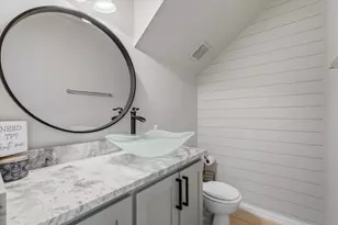 3946 Mossy Pl Ln, Spring, TX 77388 - Photo 1