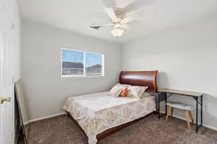 3946 Mossy Pl Ln, Spring, TX 77388 - Photo 10