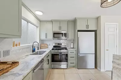 3946 Mossy Place Lane, Spring, TX 77388 - Photo 6