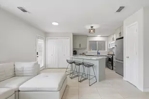 3946 Mossy Pl Ln, Spring, TX 77388 - Photo 2