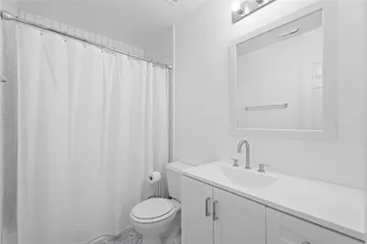 3946 Mossy Place Lane, Spring, TX 77388 - Photo 12
